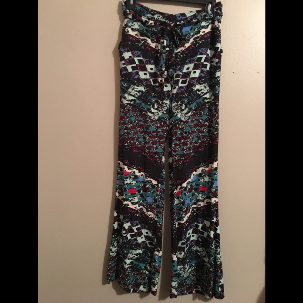 Jessica Simpson dress pants